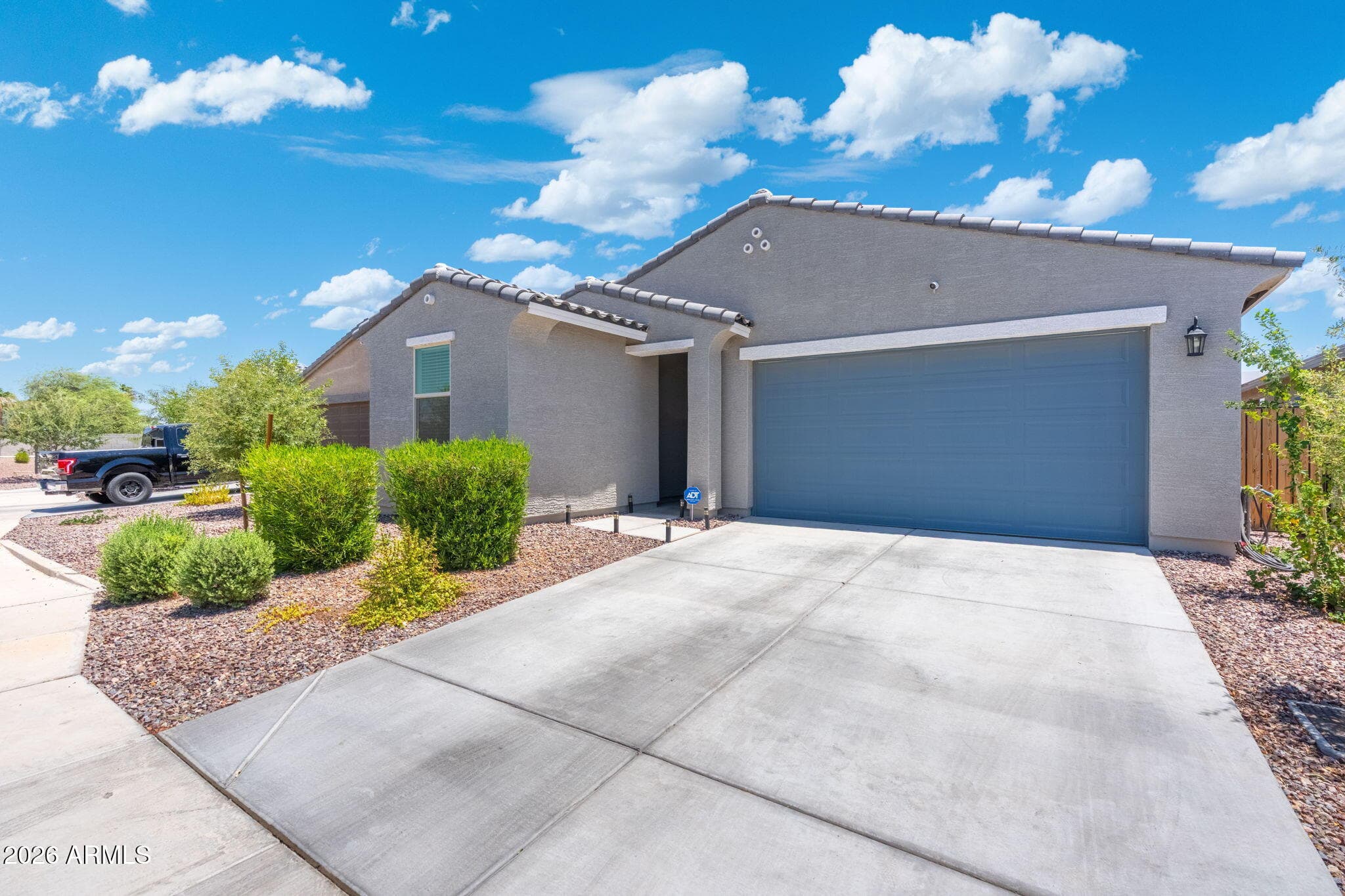 9245 N 173RD Lane, Waddell, AZ 85355 — photo 2 of 22
