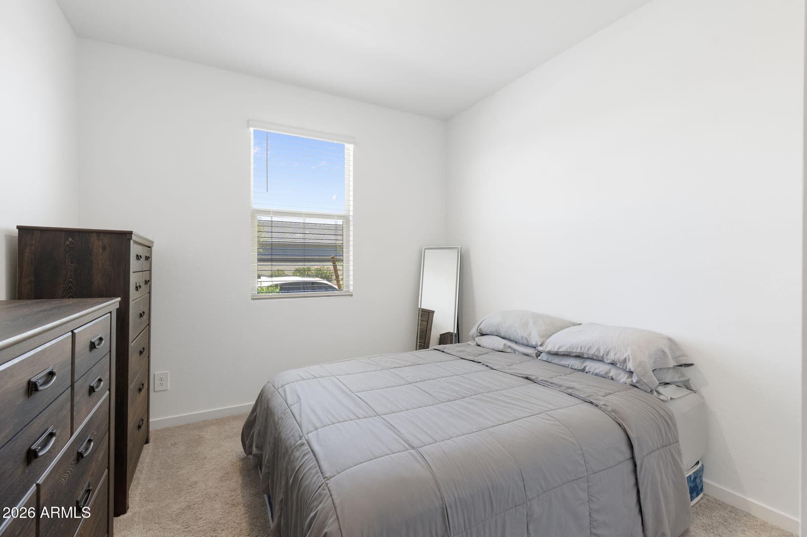 9245 N 173RD Lane, Waddell, AZ 85355 — photo 15 of 22