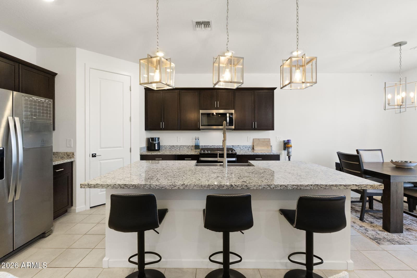 9245 N 173RD Lane, Waddell, AZ 85355 — photo 4 of 22
