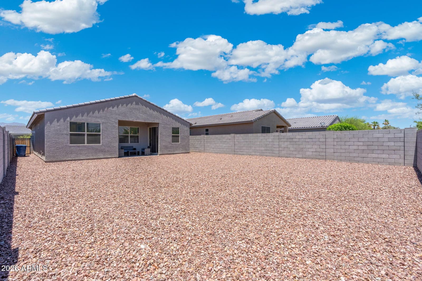 9245 N 173RD Lane, Waddell, AZ 85355 — photo 21 of 22