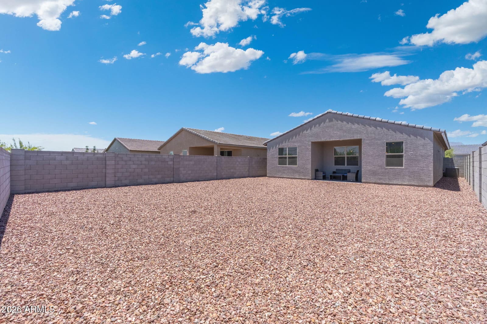 9245 N 173RD Lane, Waddell, AZ 85355 — photo 22 of 22