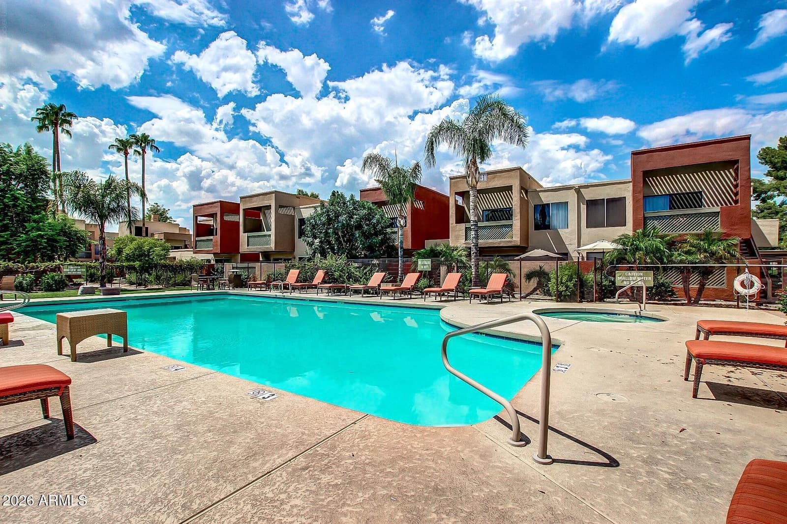 3500 N HAYDEN Road 1304, Scottsdale, AZ 85251 — photo 22 of 38