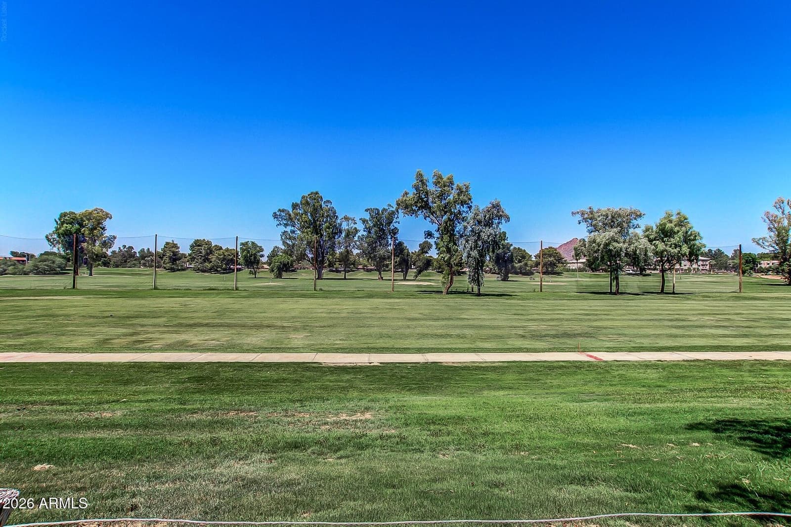 3500 N HAYDEN Road 1304, Scottsdale, AZ 85251 — photo 3 of 38