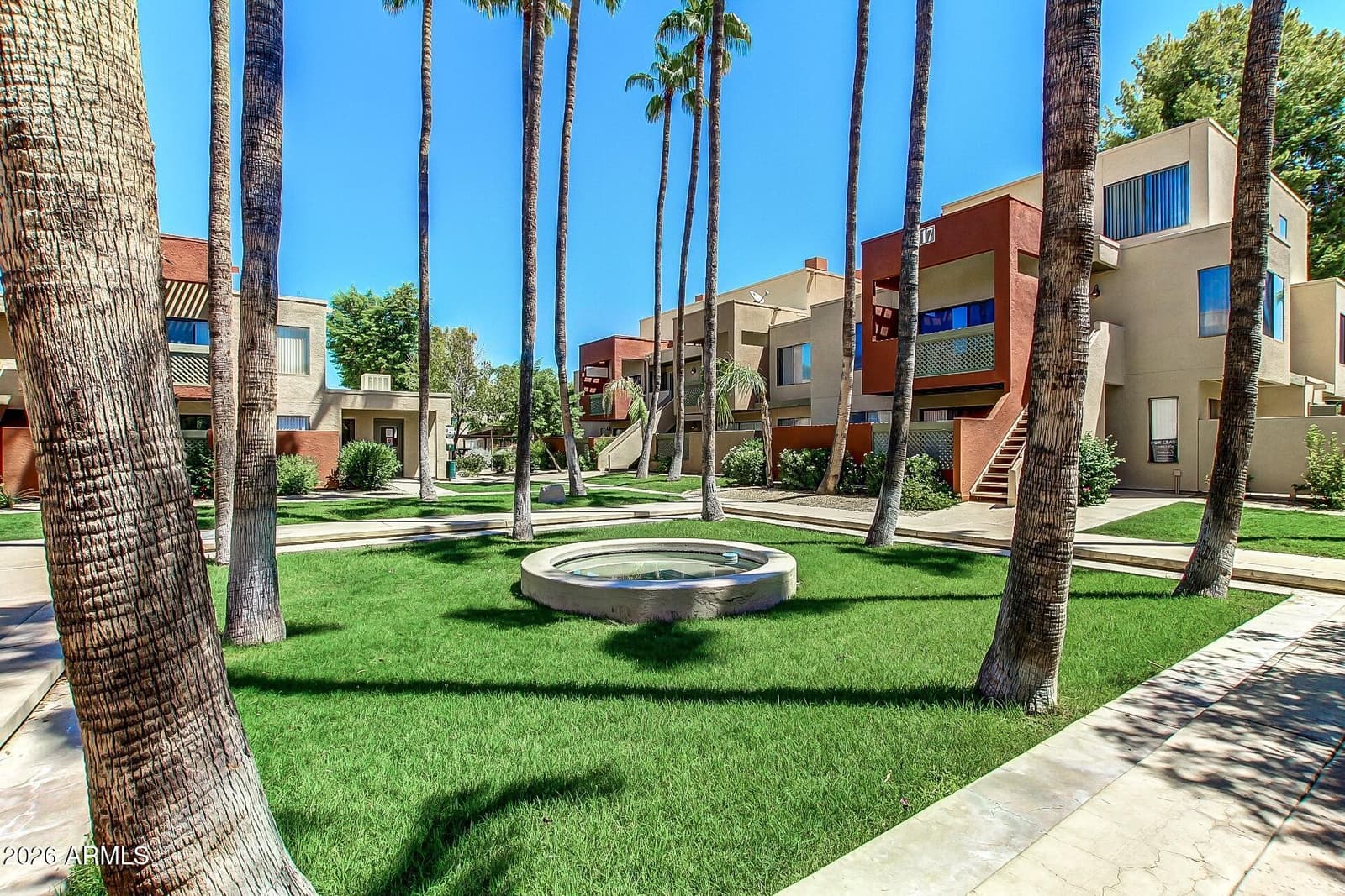 3500 N HAYDEN Road 1304, Scottsdale, AZ 85251 — photo 25 of 38