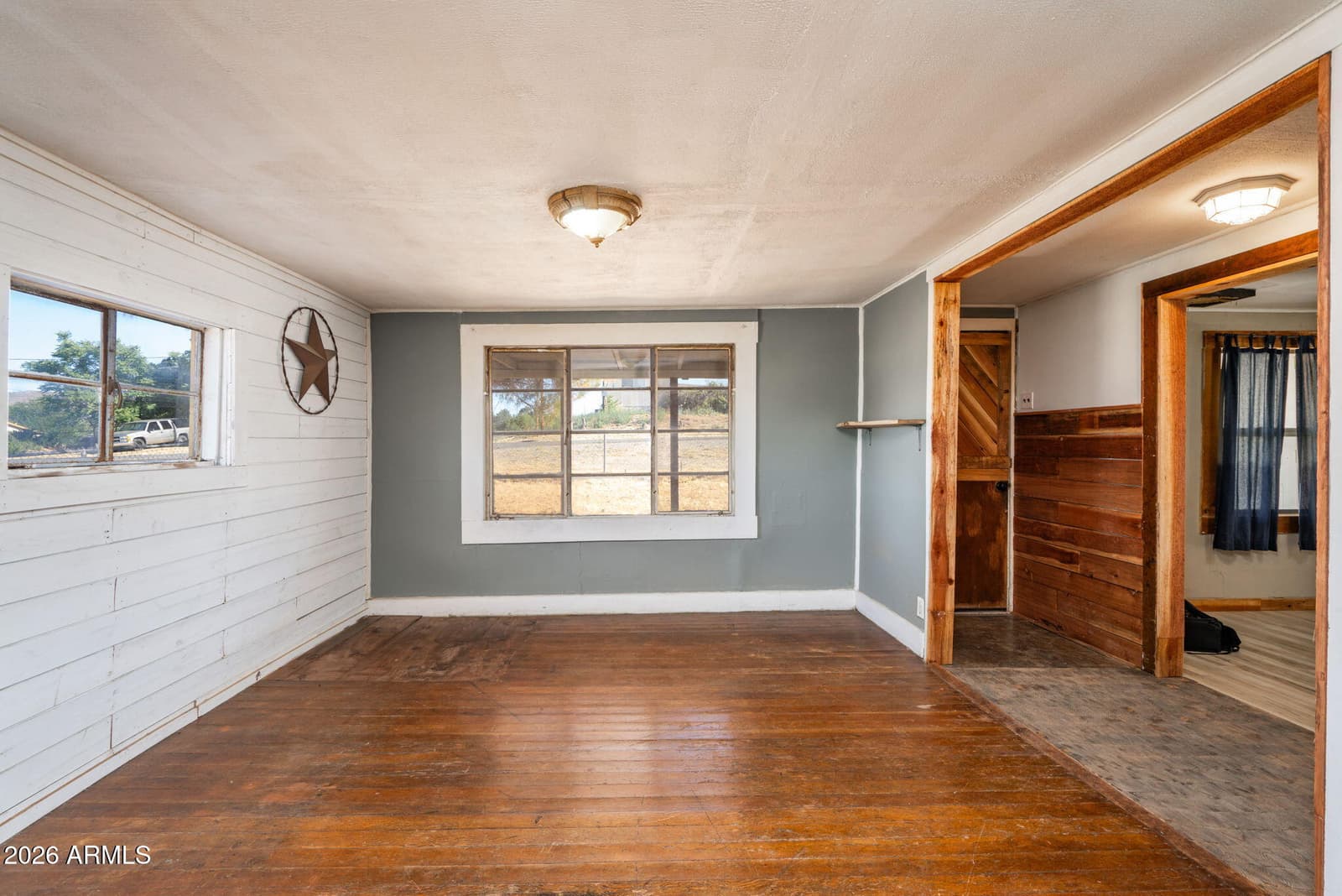 13160 E PRESCOTT Street, Humboldt, AZ 86329 — photo 10 of 35