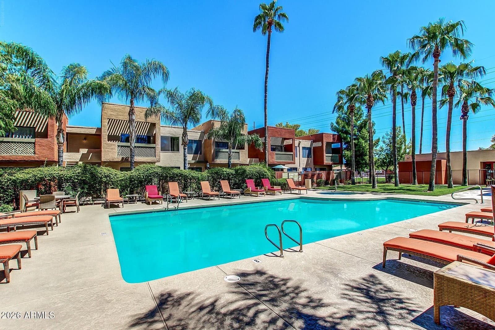 3500 N HAYDEN Road 1304, Scottsdale, AZ 85251 — photo 23 of 38