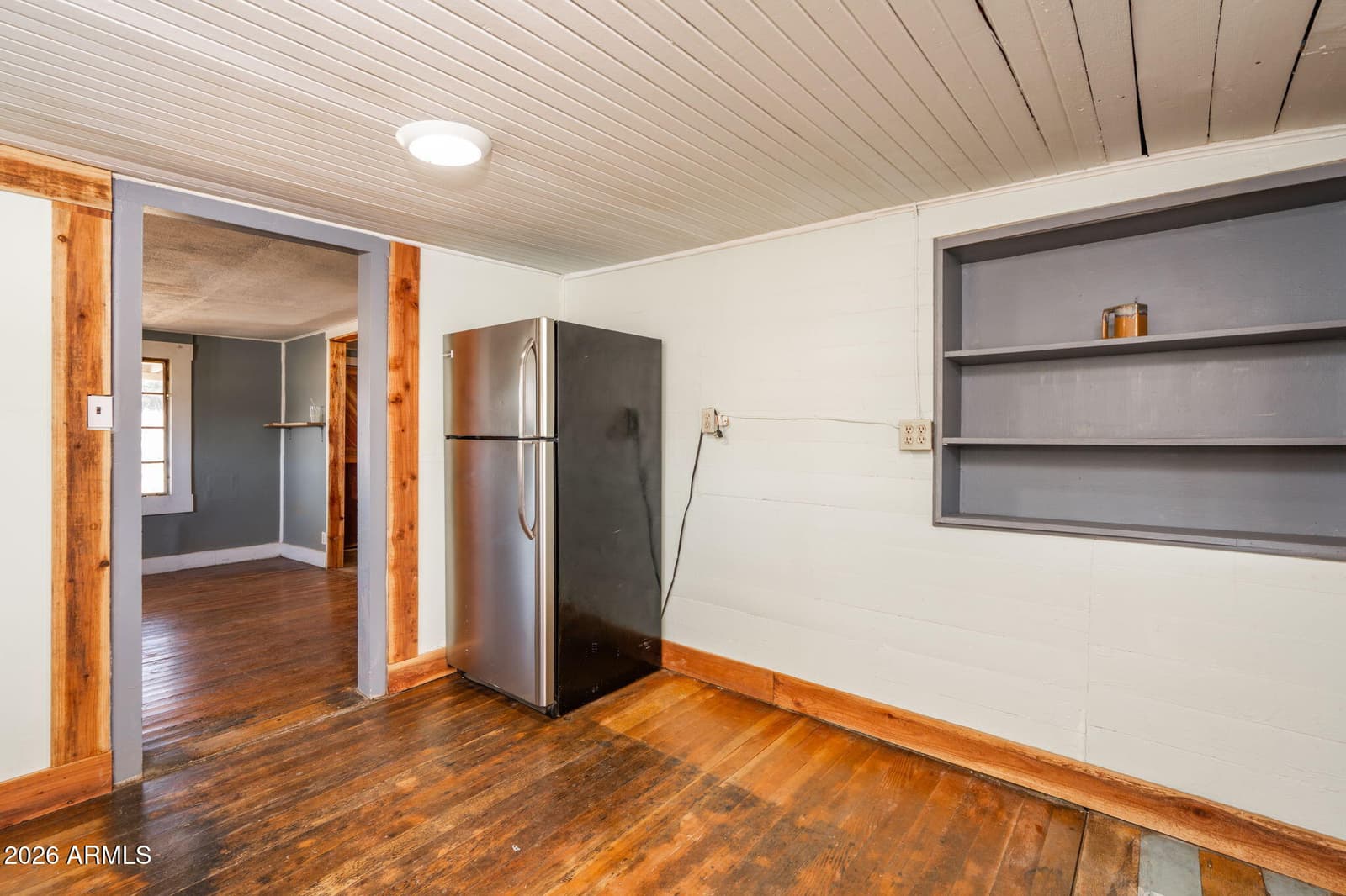 13160 E PRESCOTT Street, Humboldt, AZ 86329 — photo 13 of 35