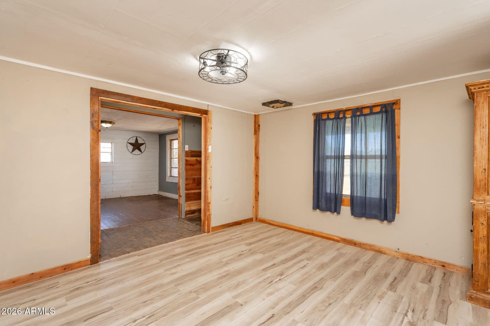 13160 E PRESCOTT Street, Humboldt, AZ 86329 — photo 16 of 35