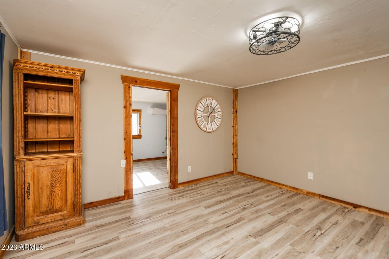 13160 E PRESCOTT Street, Humboldt, AZ 86329 — photo 17 of 35