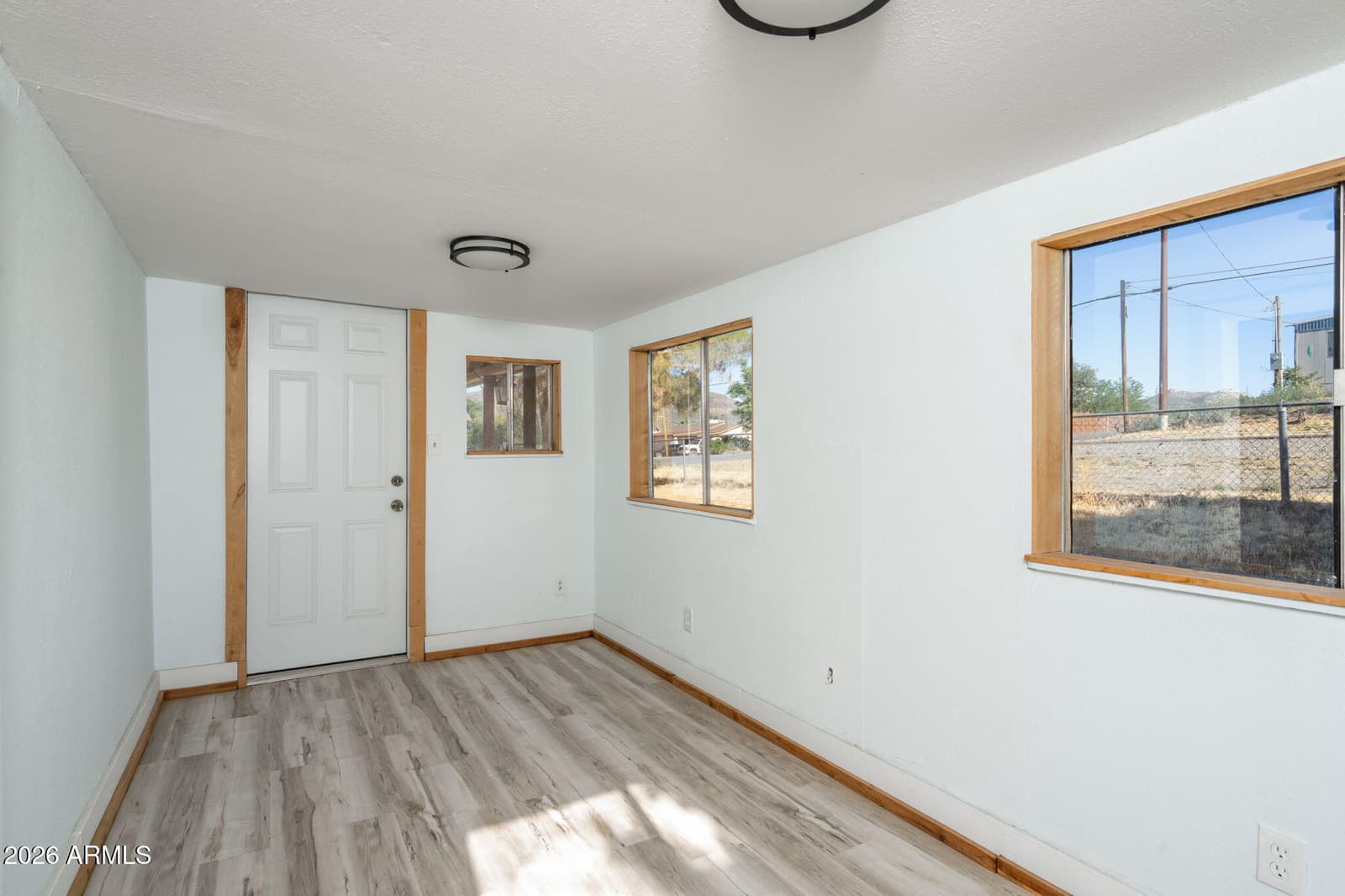 13160 E PRESCOTT Street, Humboldt, AZ 86329 — photo 22 of 35