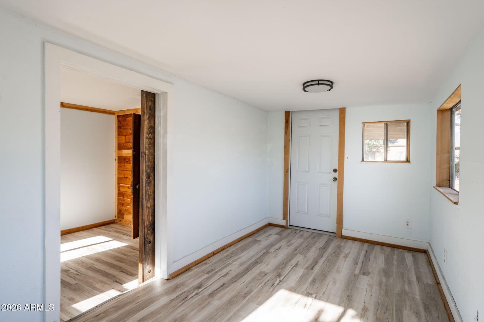 13160 E PRESCOTT Street, Humboldt, AZ 86329 — photo 23 of 35