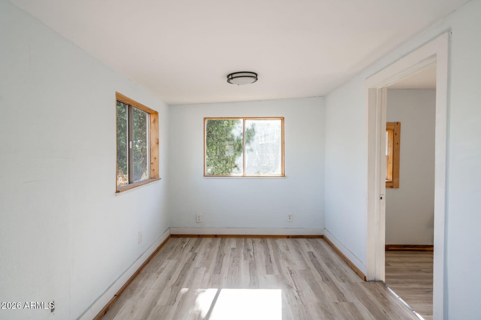 13160 E PRESCOTT Street, Humboldt, AZ 86329 — photo 24 of 35
