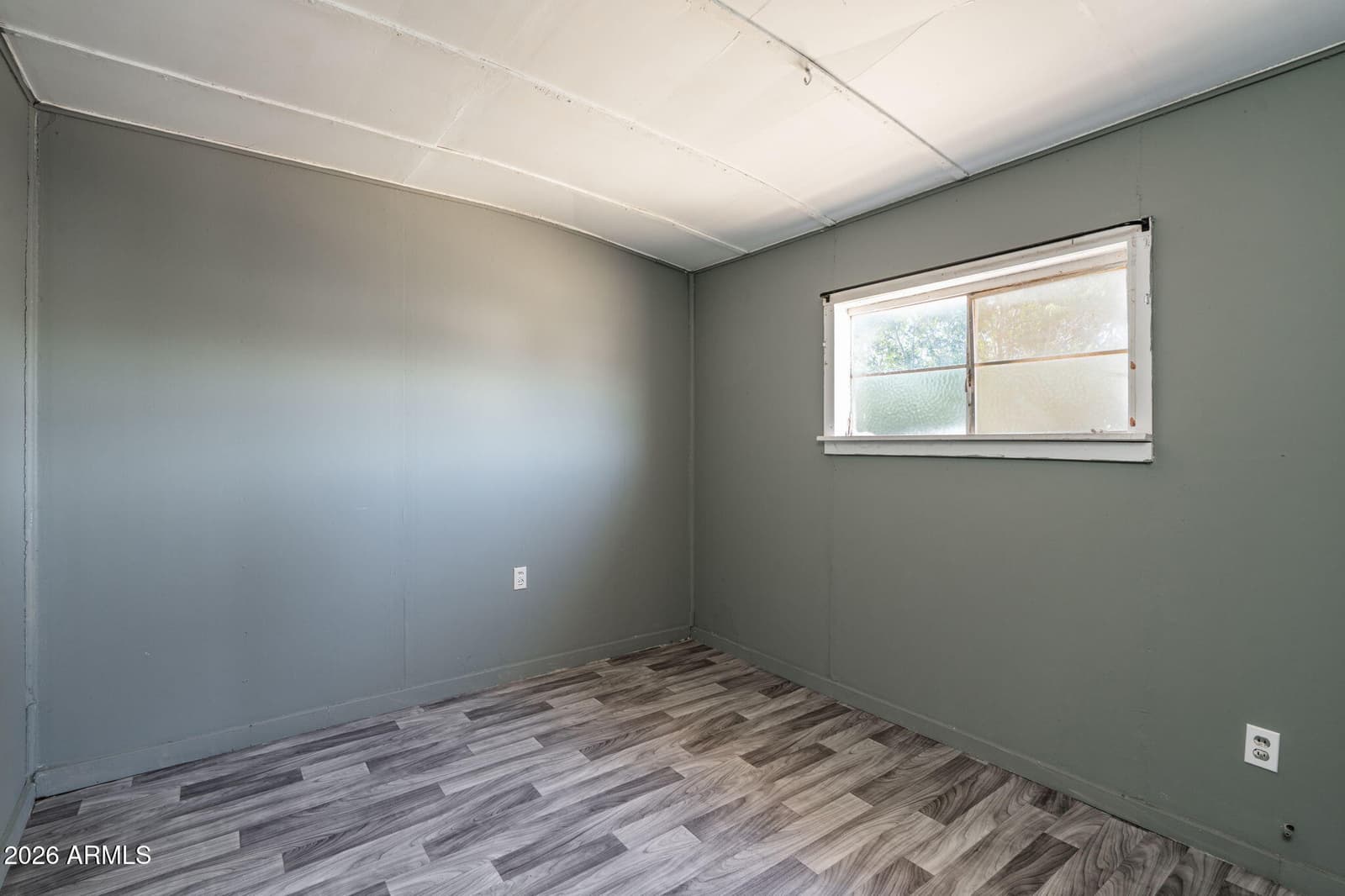 13160 E PRESCOTT Street, Humboldt, AZ 86329 — photo 26 of 35