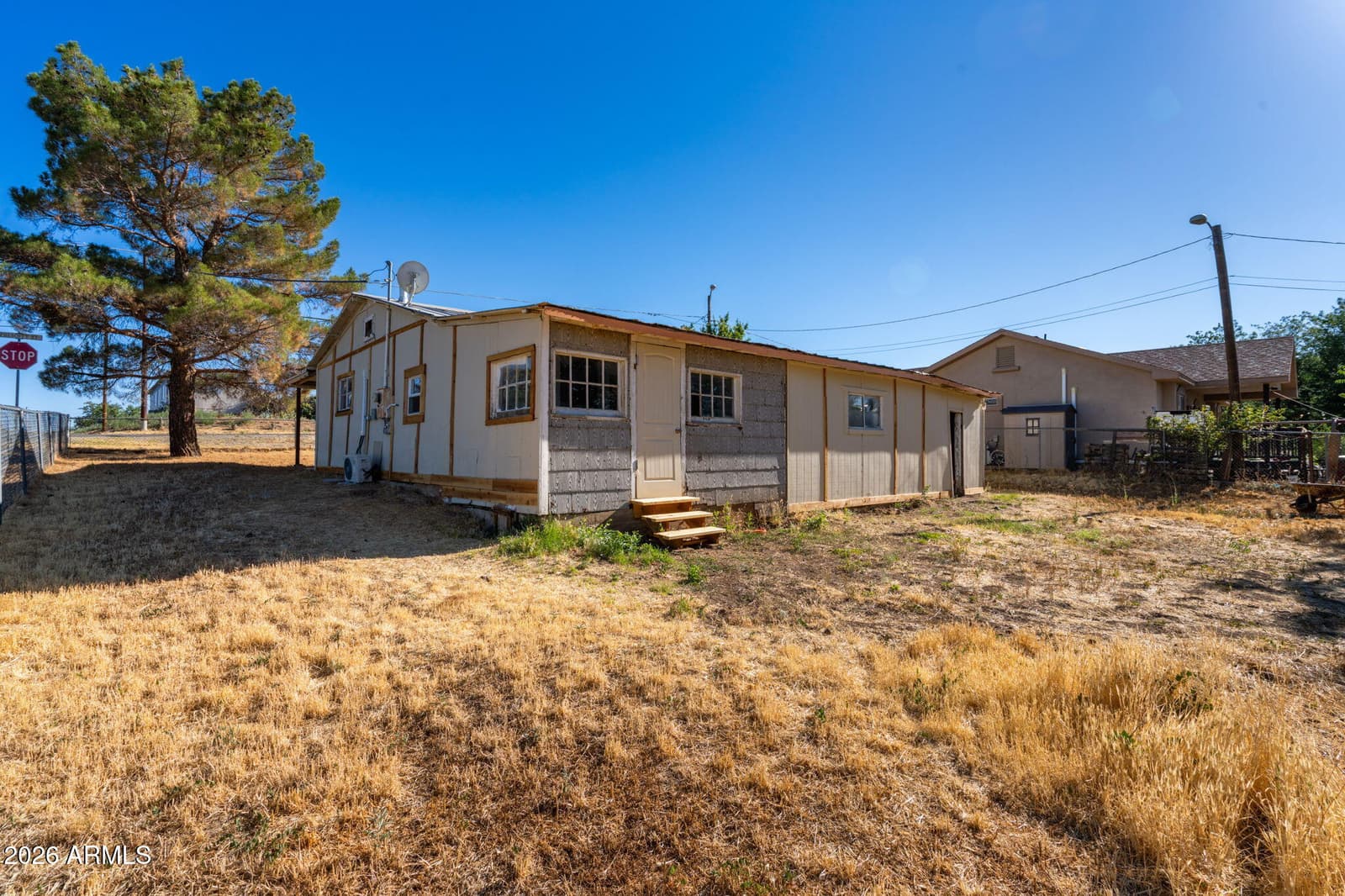 13160 E PRESCOTT Street, Humboldt, AZ 86329 — photo 33 of 35