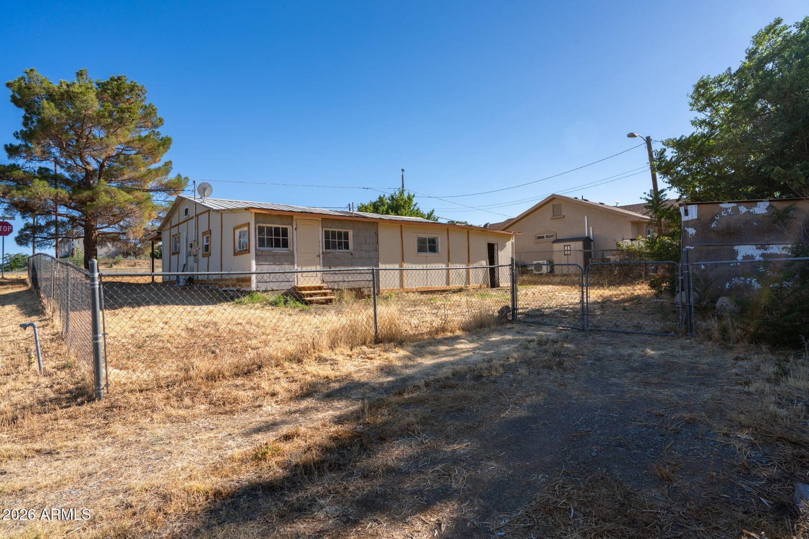 13160 E PRESCOTT Street, Humboldt, AZ 86329 — photo 32 of 35
