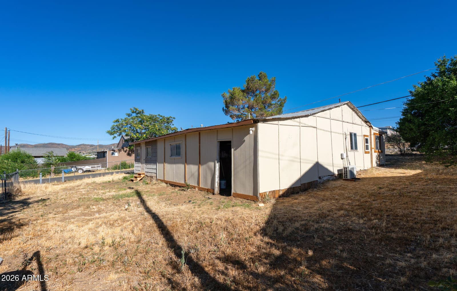 13160 E PRESCOTT Street, Humboldt, AZ 86329 — photo 35 of 35
