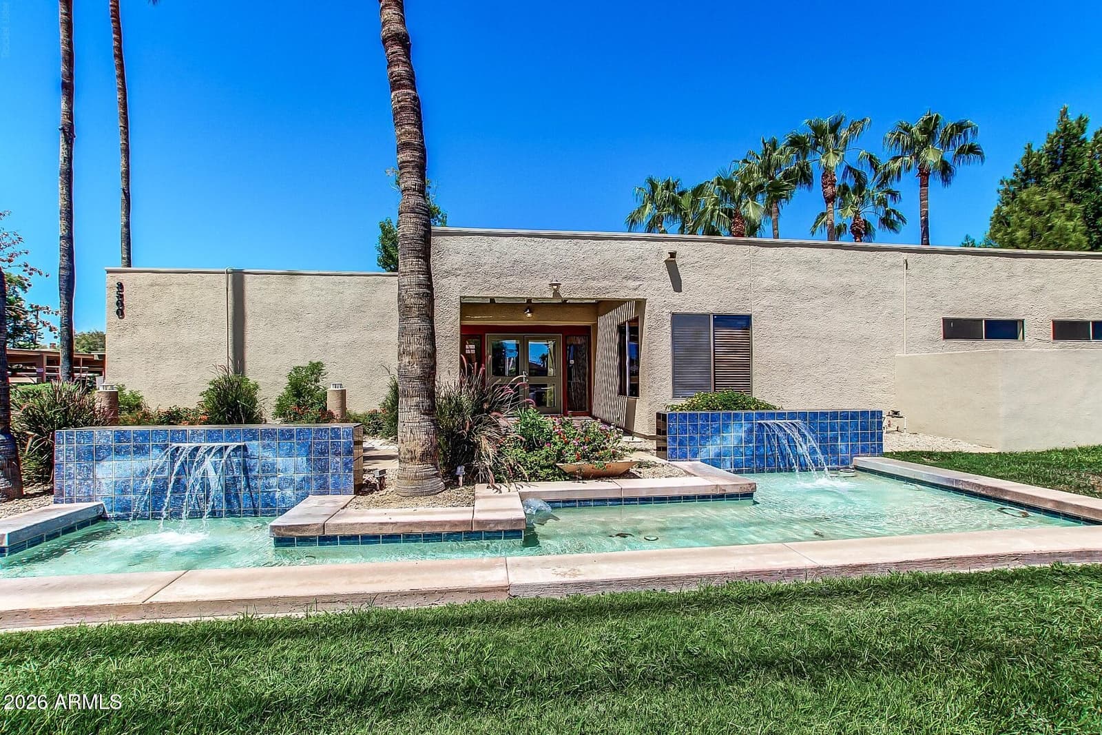 3500 N HAYDEN Road 1304, Scottsdale, AZ 85251 — photo 28 of 38