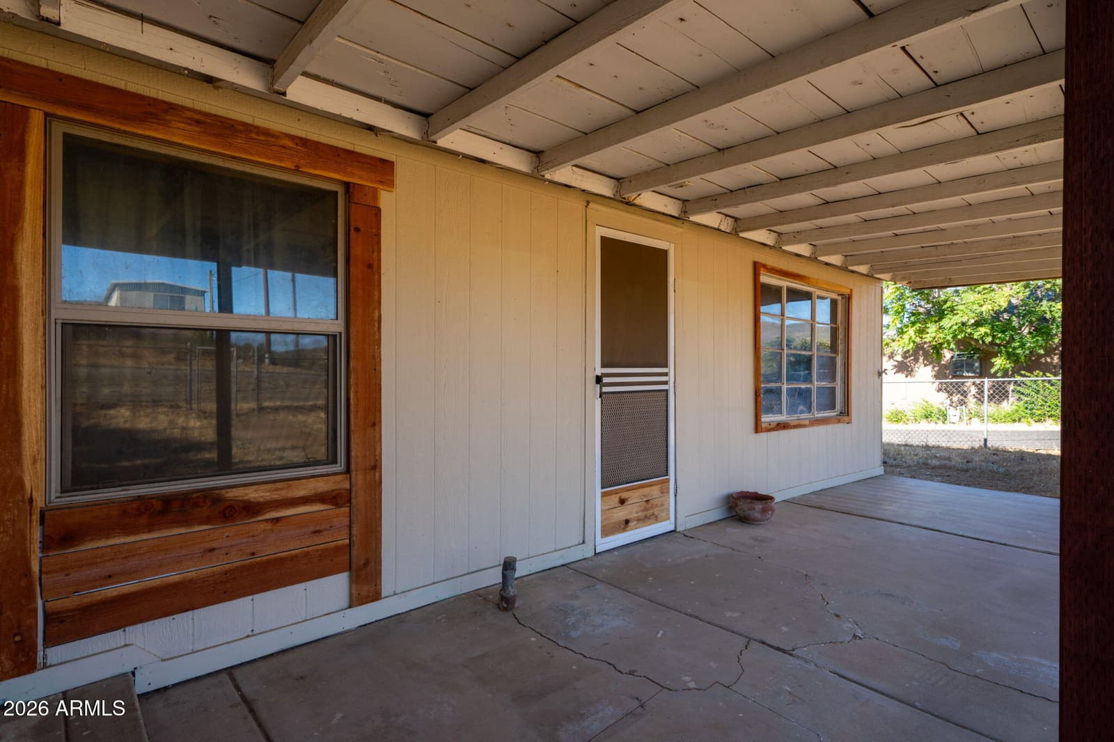 13160 E PRESCOTT Street, Humboldt, AZ 86329 — photo 4 of 35