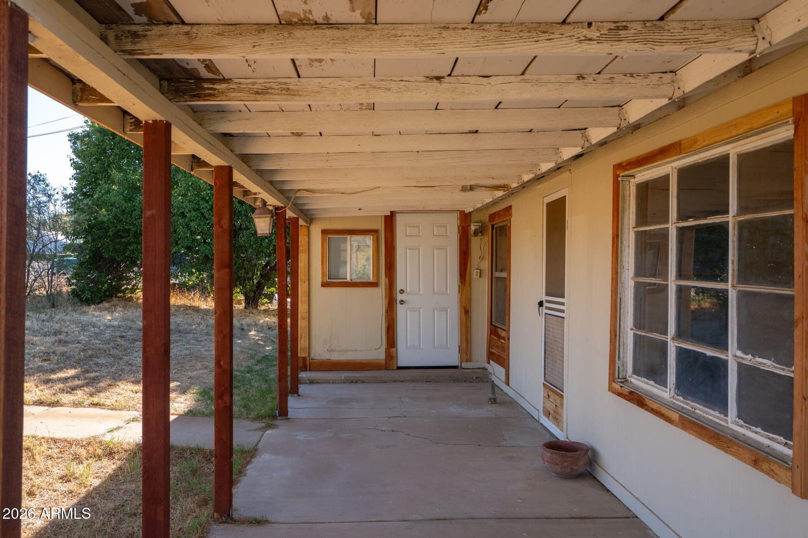 13160 E PRESCOTT Street, Humboldt, AZ 86329 — photo 5 of 35