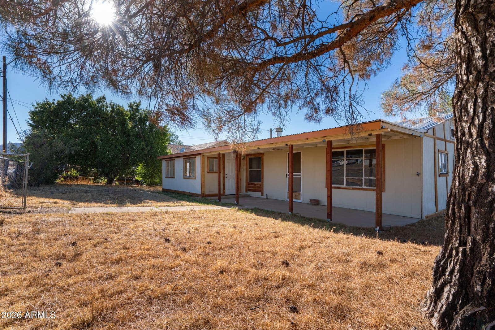 13160 E PRESCOTT Street, Humboldt, AZ 86329 — photo 3 of 35