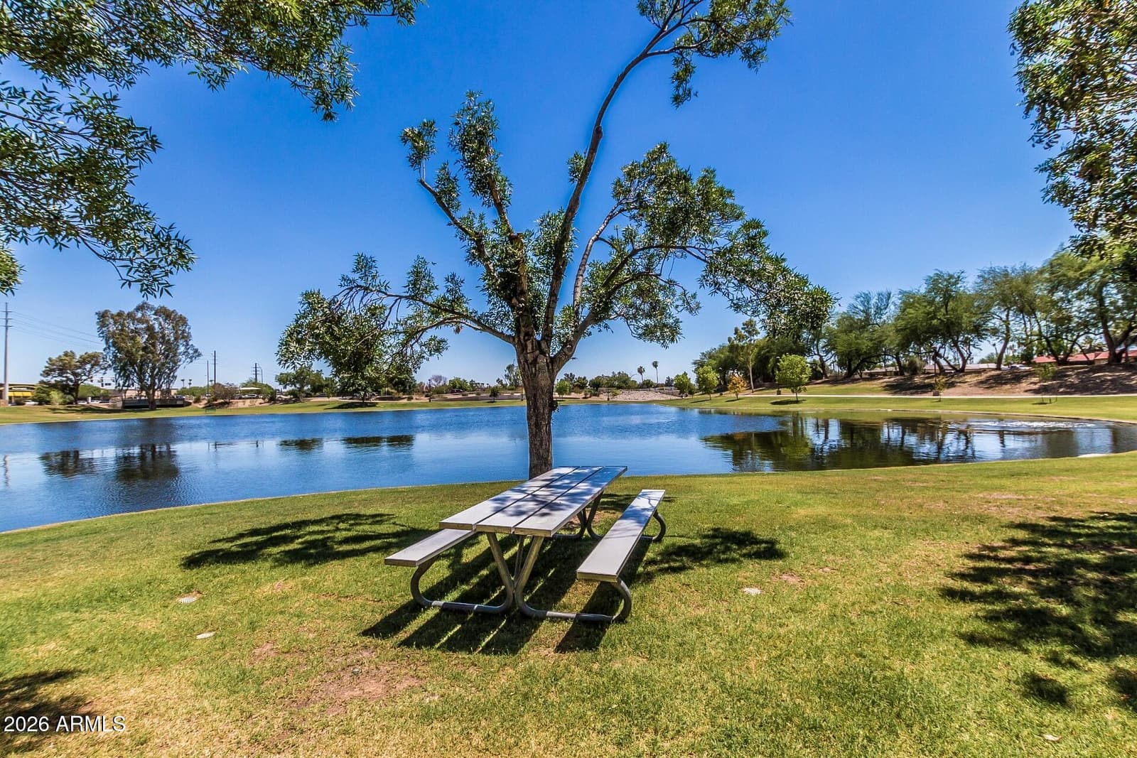 3500 N HAYDEN Road 1304, Scottsdale, AZ 85251 — photo 35 of 38