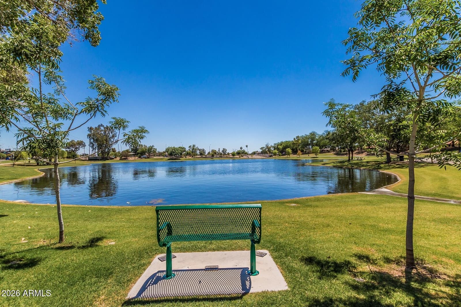 3500 N HAYDEN Road 1304, Scottsdale, AZ 85251 — photo 37 of 38