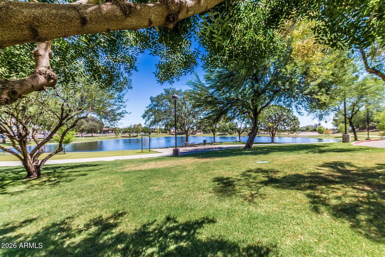 3500 N HAYDEN Road 1304, Scottsdale, AZ 85251 — photo 38 of 38
