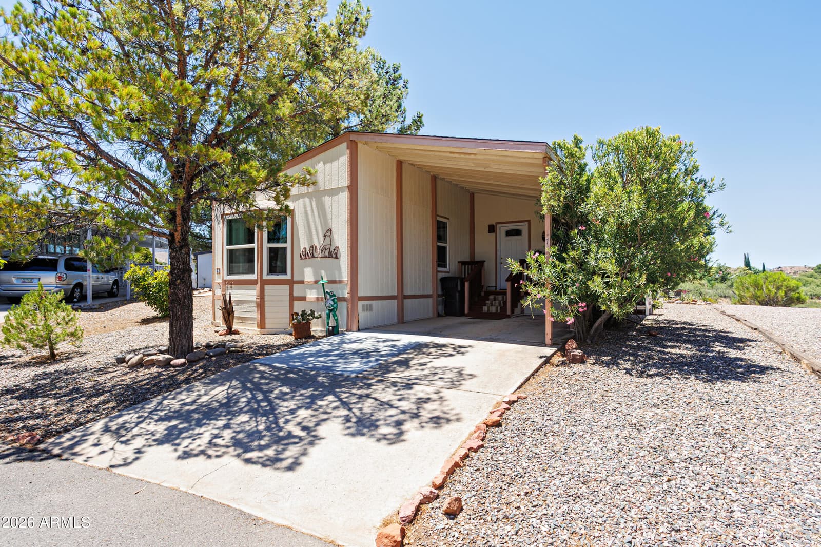 2050 W St Route 89A 72, Cottonwood, AZ 86326 — photo 4 of 27