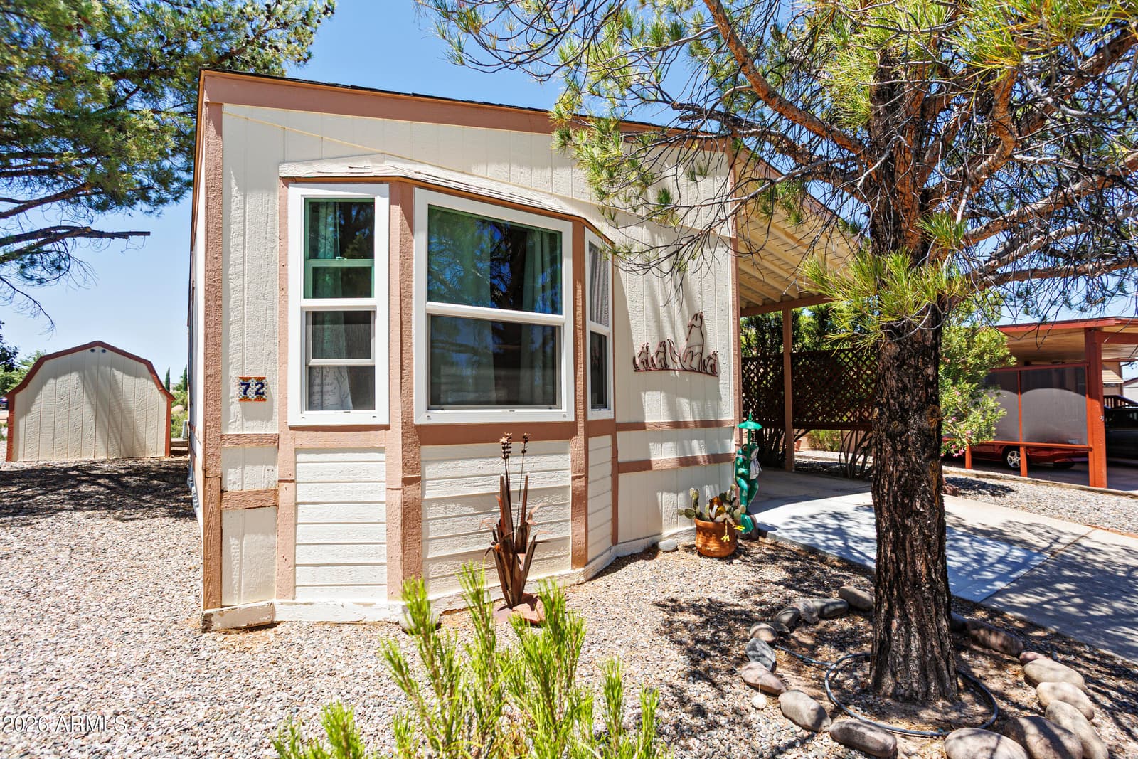 2050 W St Route 89A 72, Cottonwood, AZ 86326 — photo 6 of 27