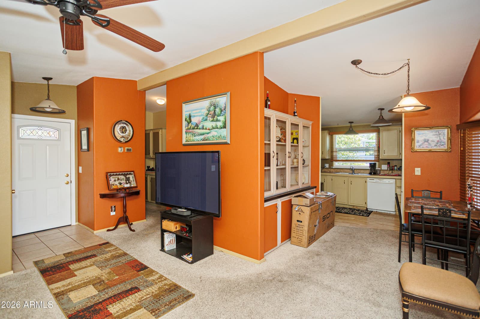 2050 W St Route 89A 72, Cottonwood, AZ 86326 — photo 7 of 27