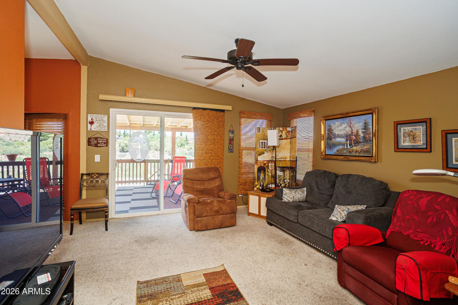 2050 W St Route 89A 72, Cottonwood, AZ 86326 — photo 8 of 27