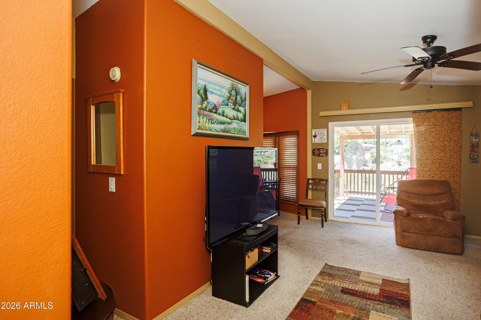 2050 W St Route 89A 72, Cottonwood, AZ 86326 — photo 9 of 27