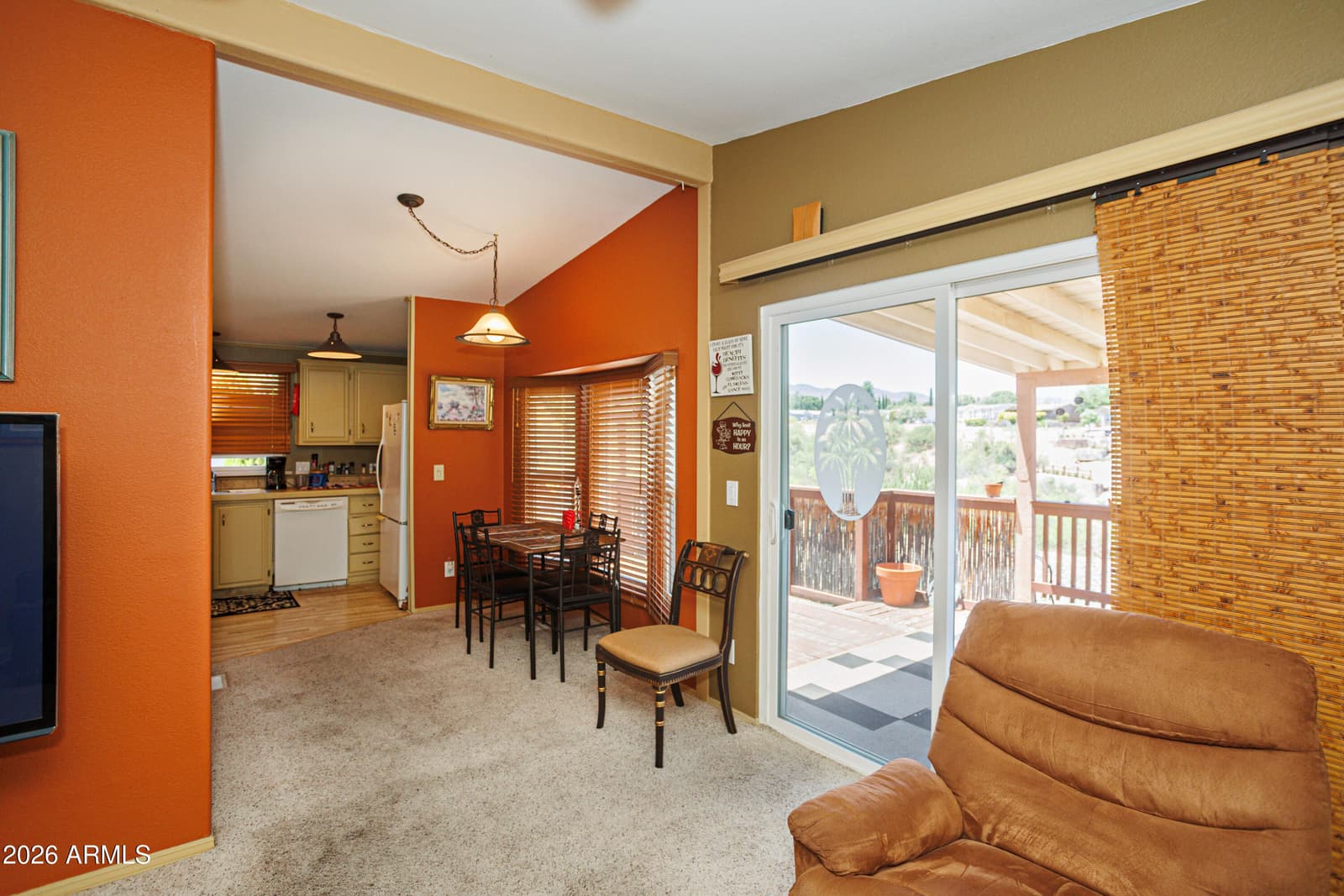 2050 W St Route 89A 72, Cottonwood, AZ 86326 — photo 10 of 27