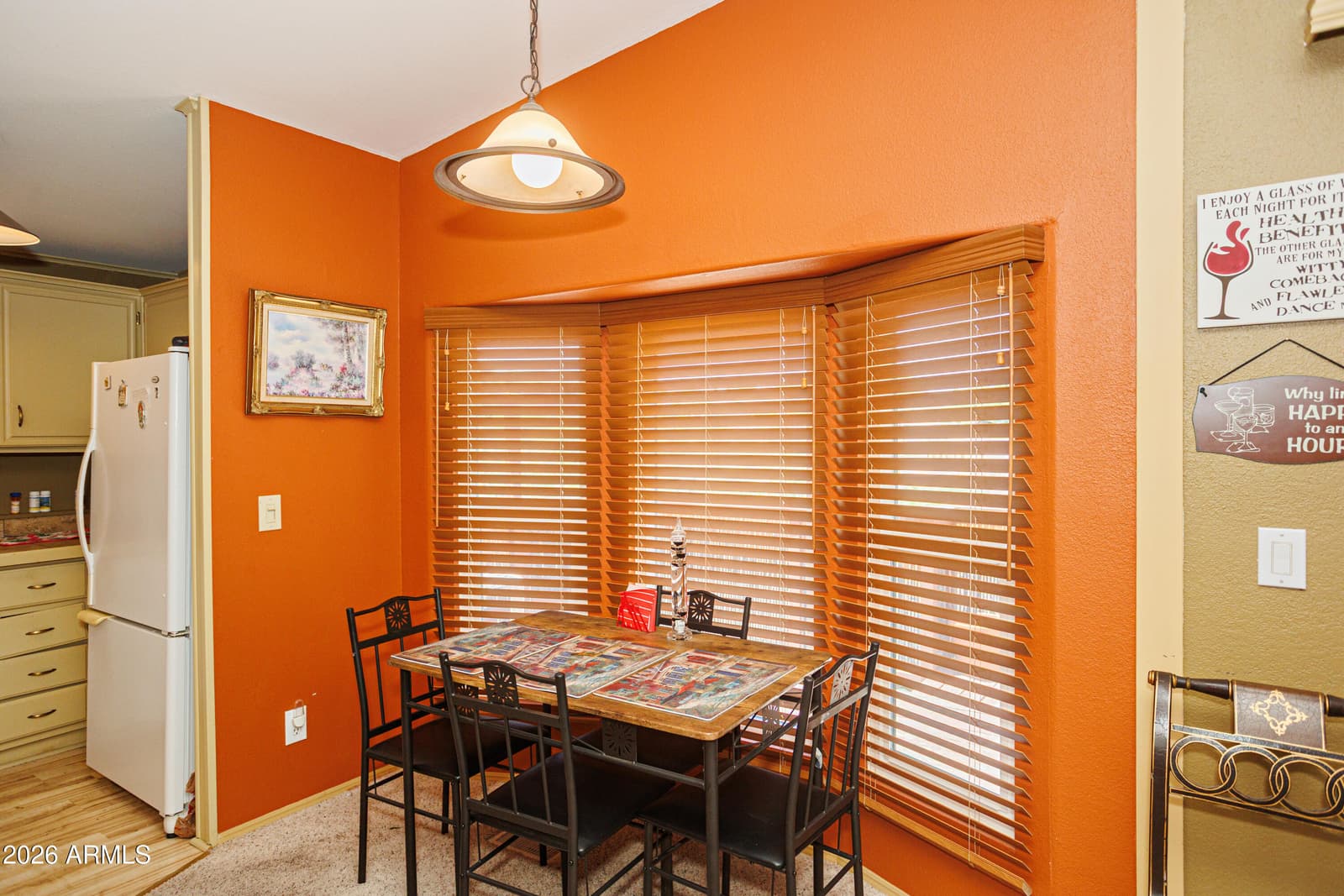 2050 W St Route 89A 72, Cottonwood, AZ 86326 — photo 11 of 27