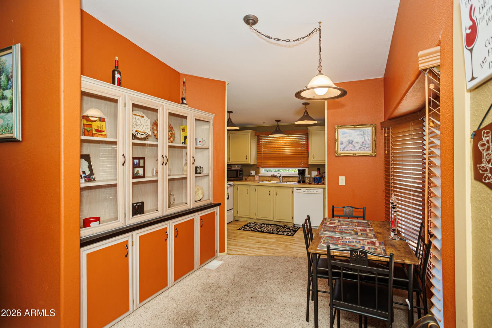 2050 W St Route 89A 72, Cottonwood, AZ 86326 — photo 12 of 27
