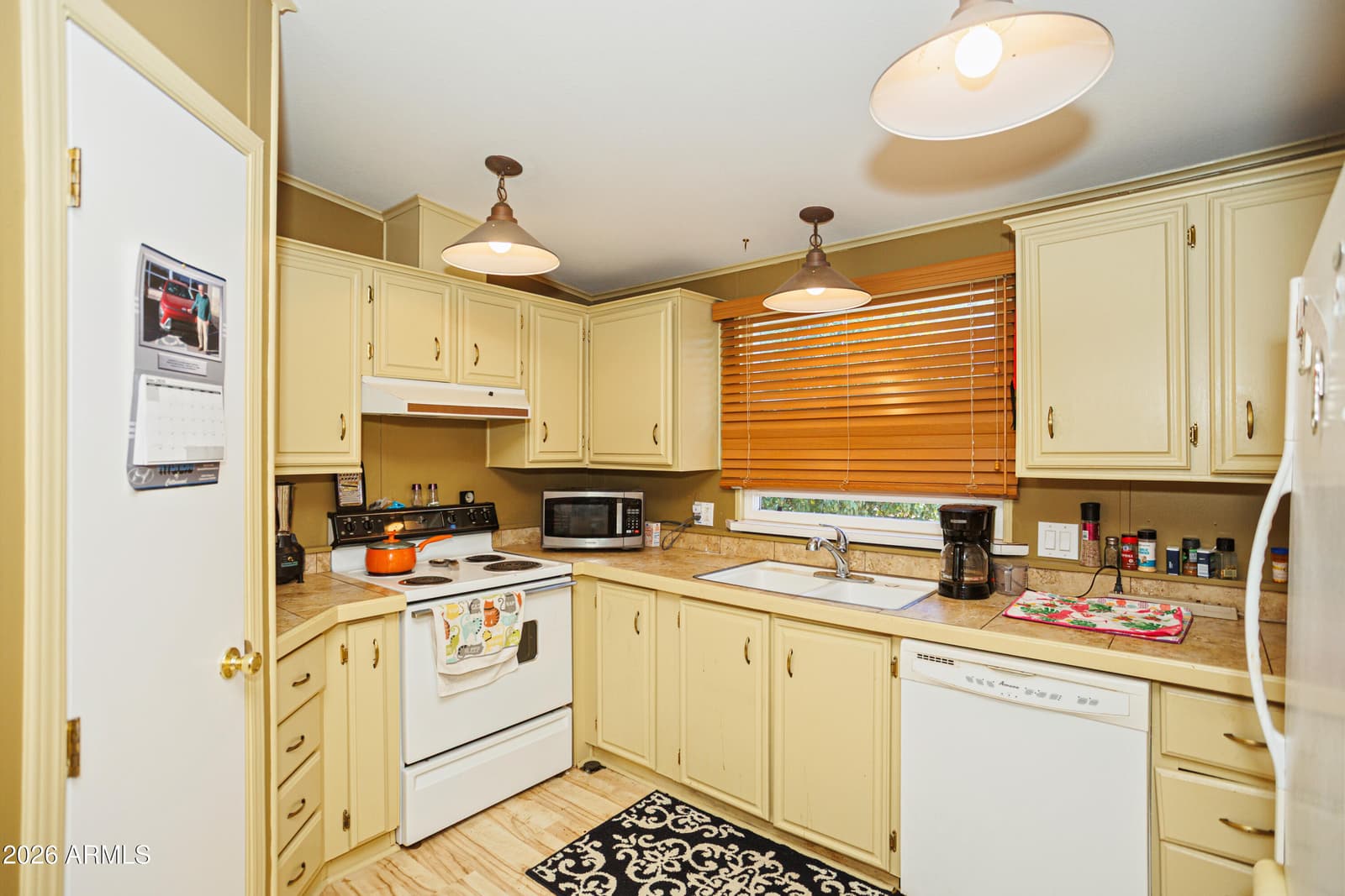 2050 W St Route 89A 72, Cottonwood, AZ 86326 — photo 13 of 27