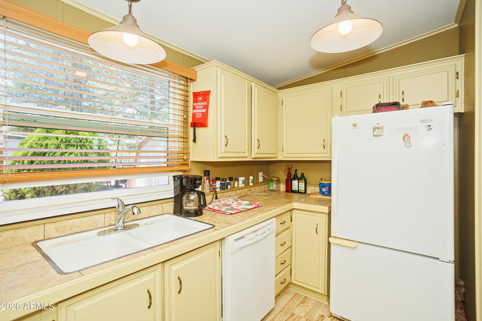2050 W St Route 89A 72, Cottonwood, AZ 86326 — photo 14 of 27