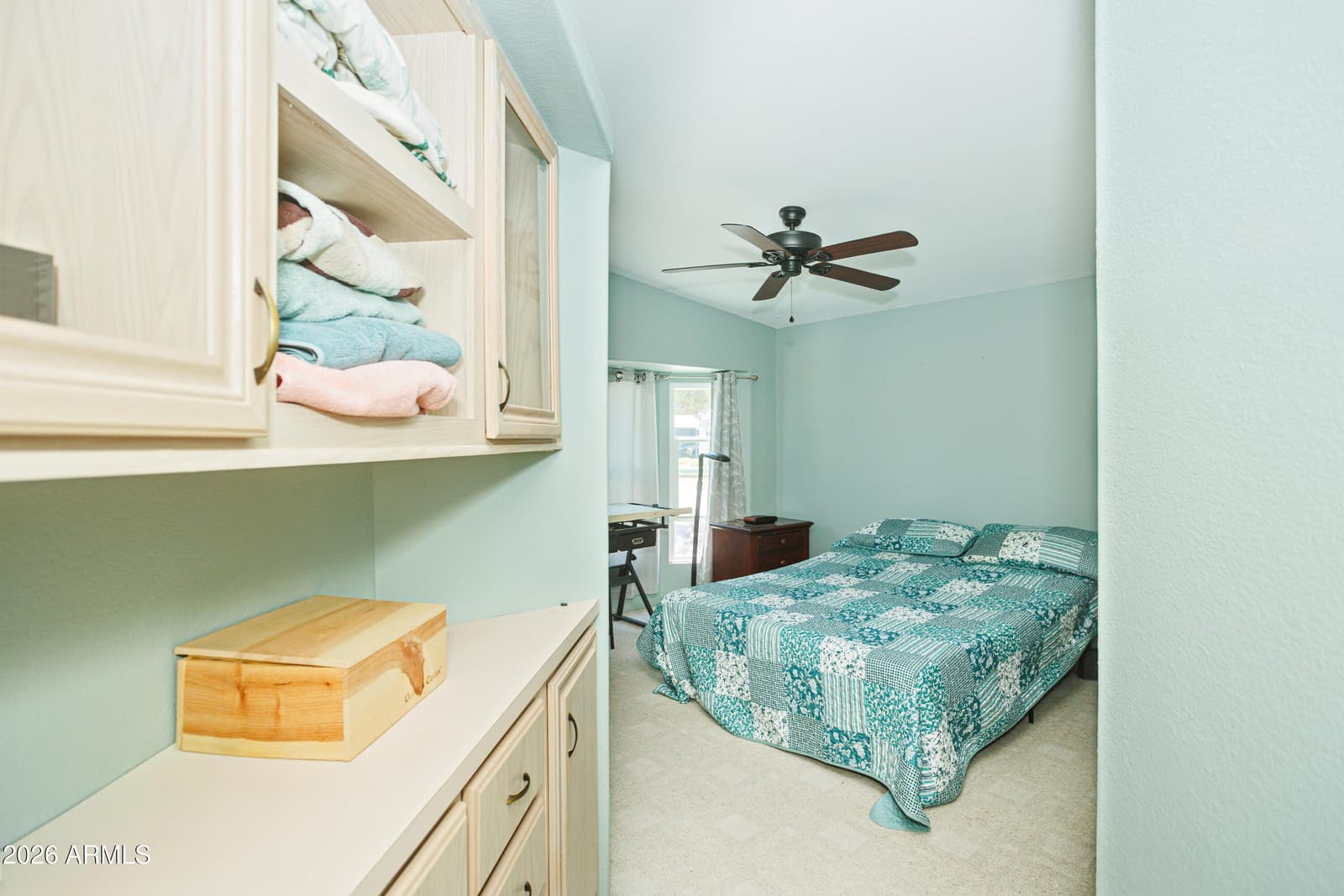 2050 W St Route 89A 72, Cottonwood, AZ 86326 — photo 15 of 27