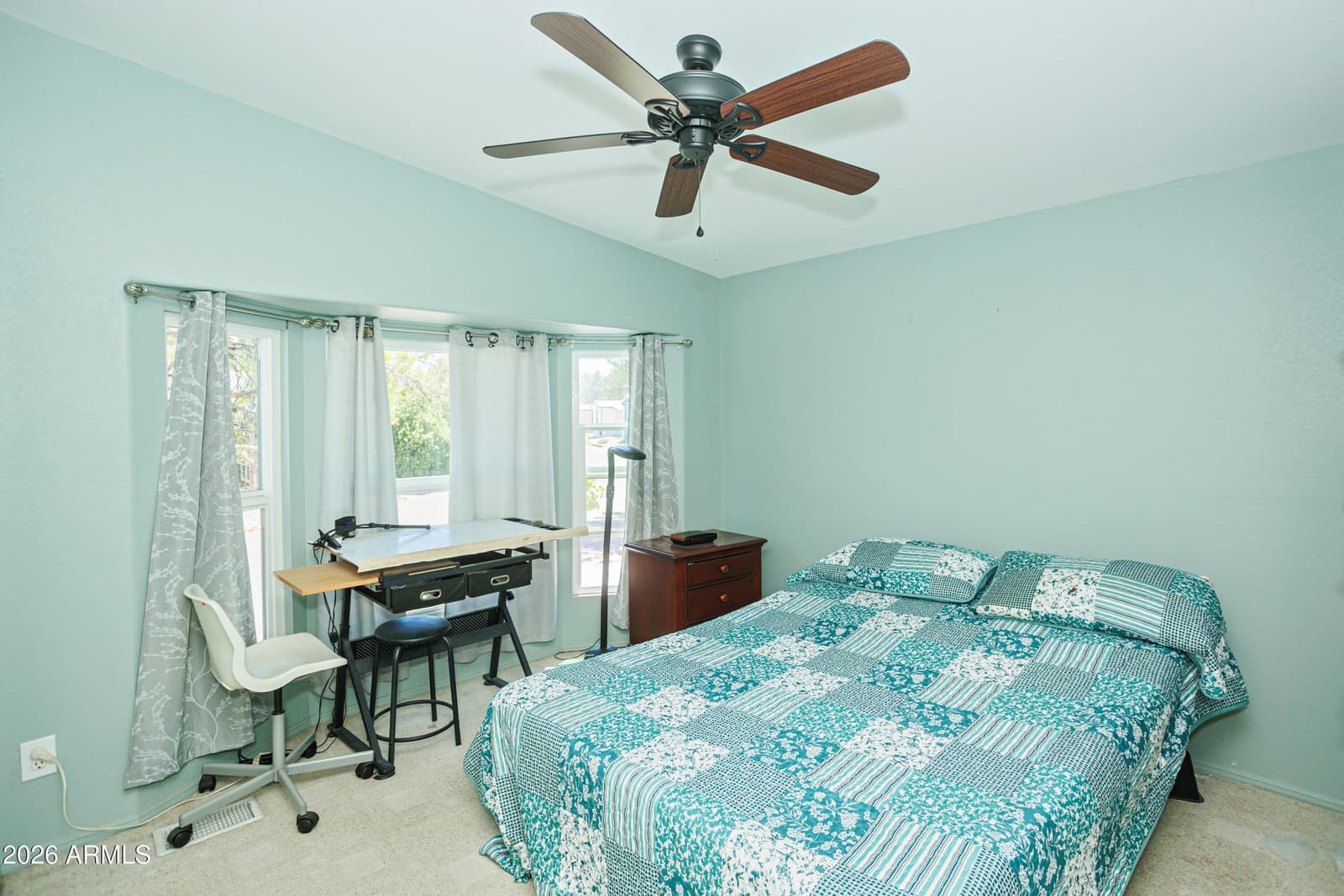 2050 W St Route 89A 72, Cottonwood, AZ 86326 — photo 16 of 27