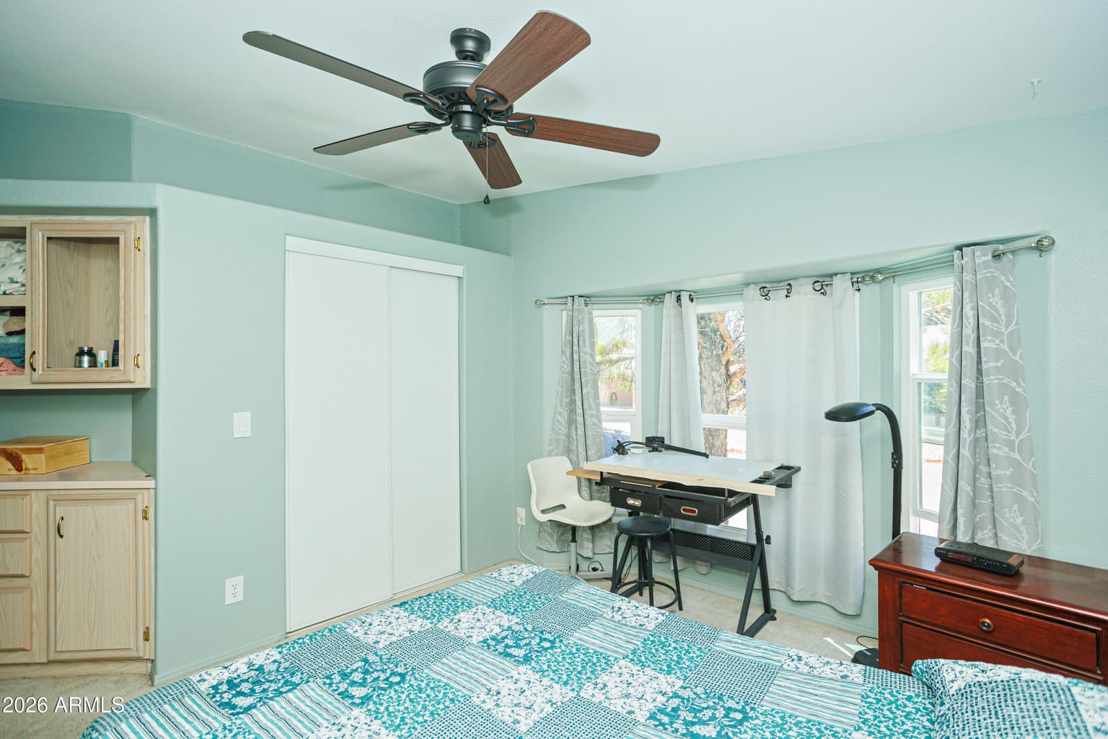 2050 W St Route 89A 72, Cottonwood, AZ 86326 — photo 17 of 27