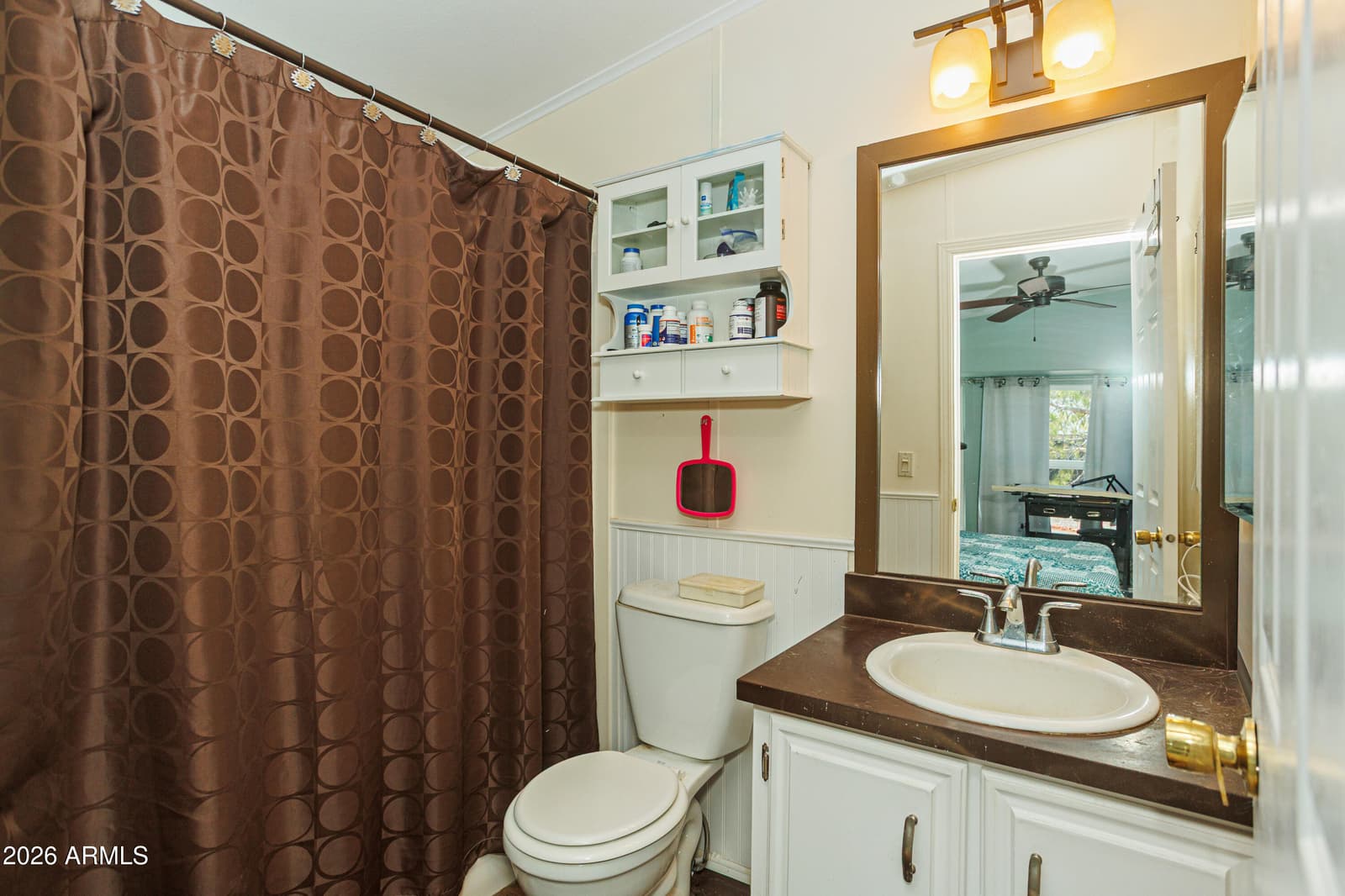 2050 W St Route 89A 72, Cottonwood, AZ 86326 — photo 18 of 27