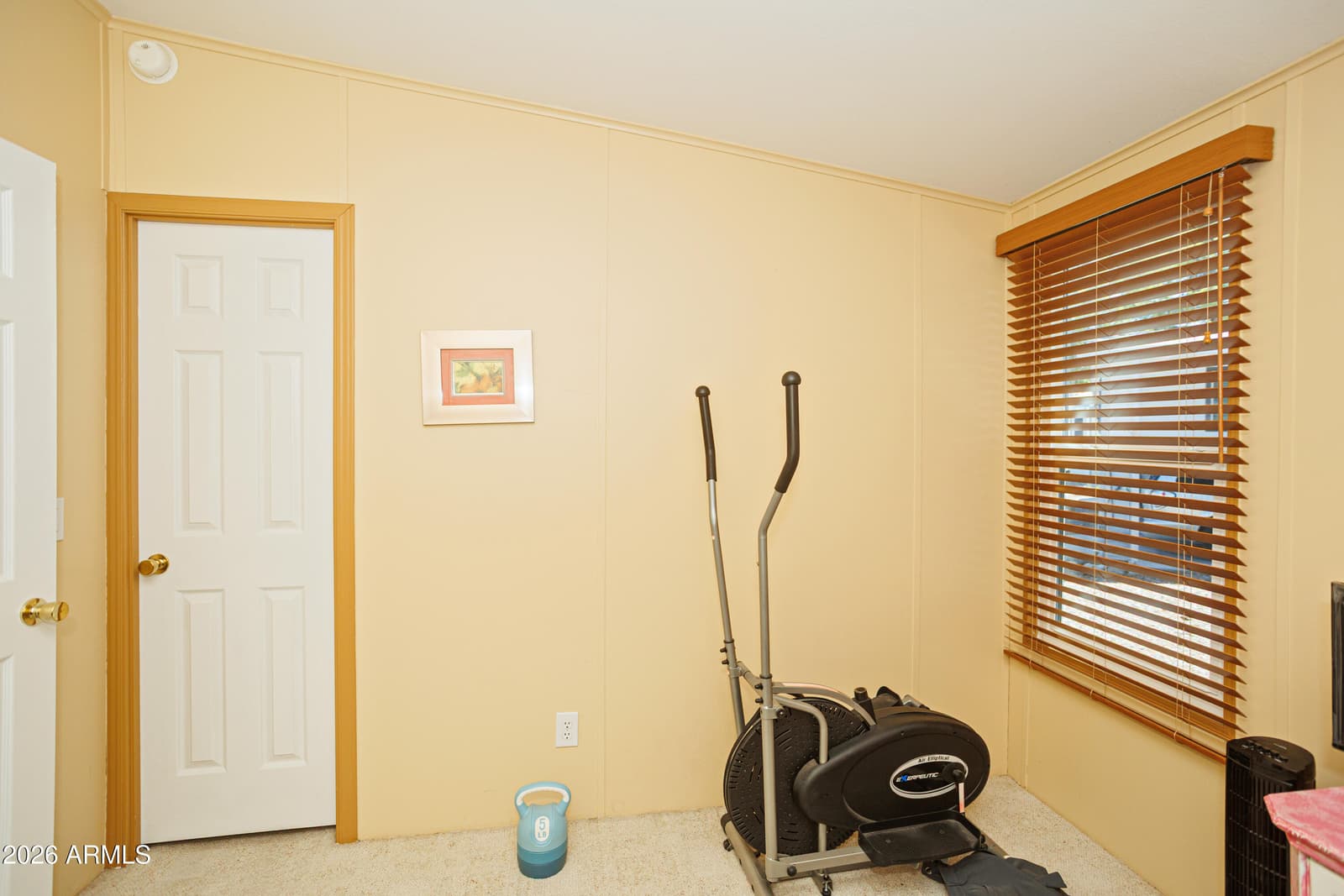 2050 W St Route 89A 72, Cottonwood, AZ 86326 — photo 20 of 27