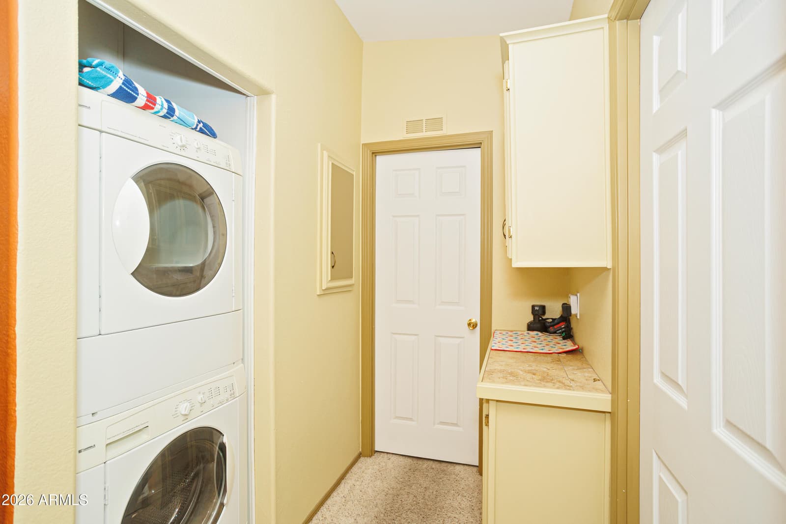 2050 W St Route 89A 72, Cottonwood, AZ 86326 — photo 23 of 27