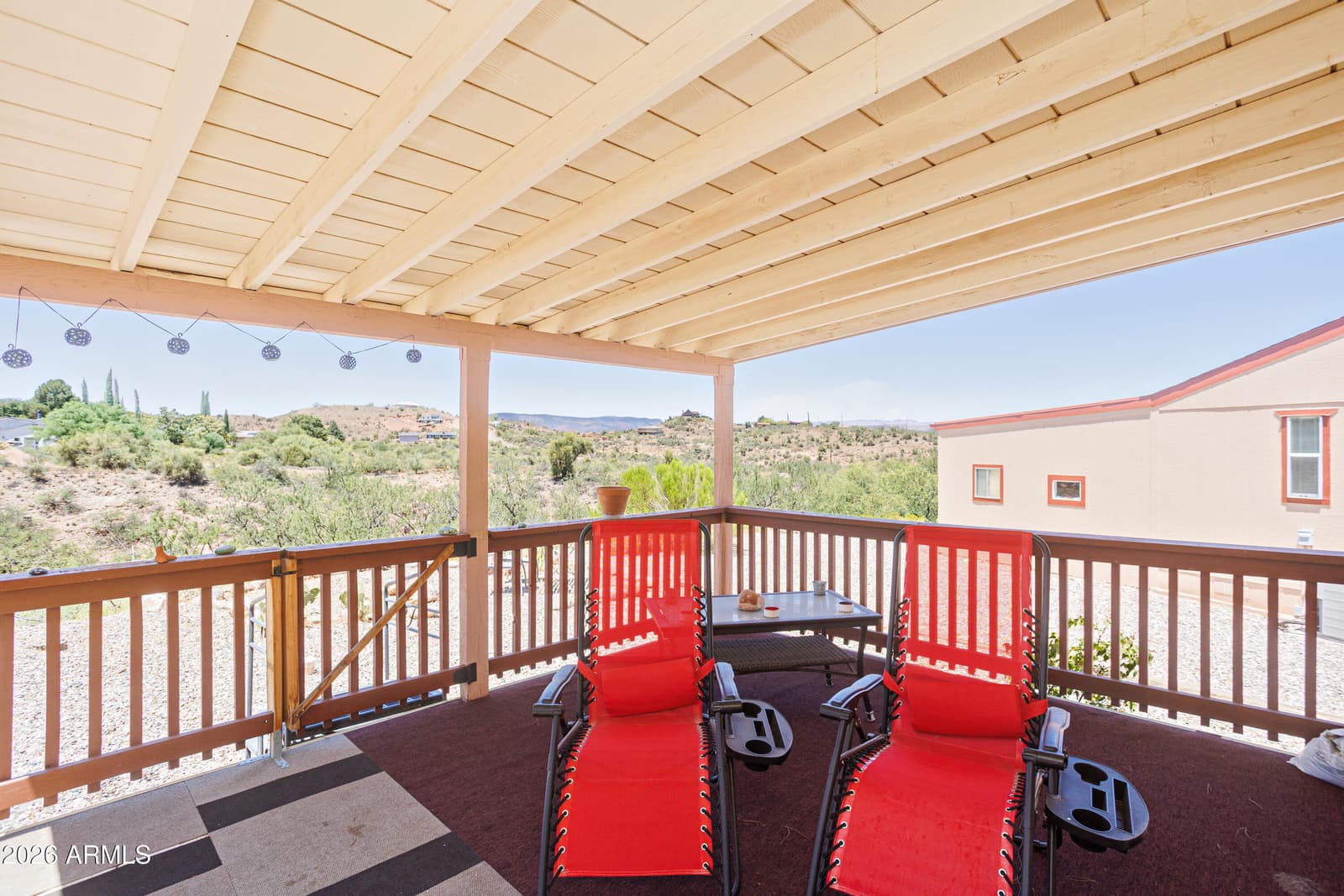 2050 W St Route 89A 72, Cottonwood, AZ 86326 — photo 1 of 27