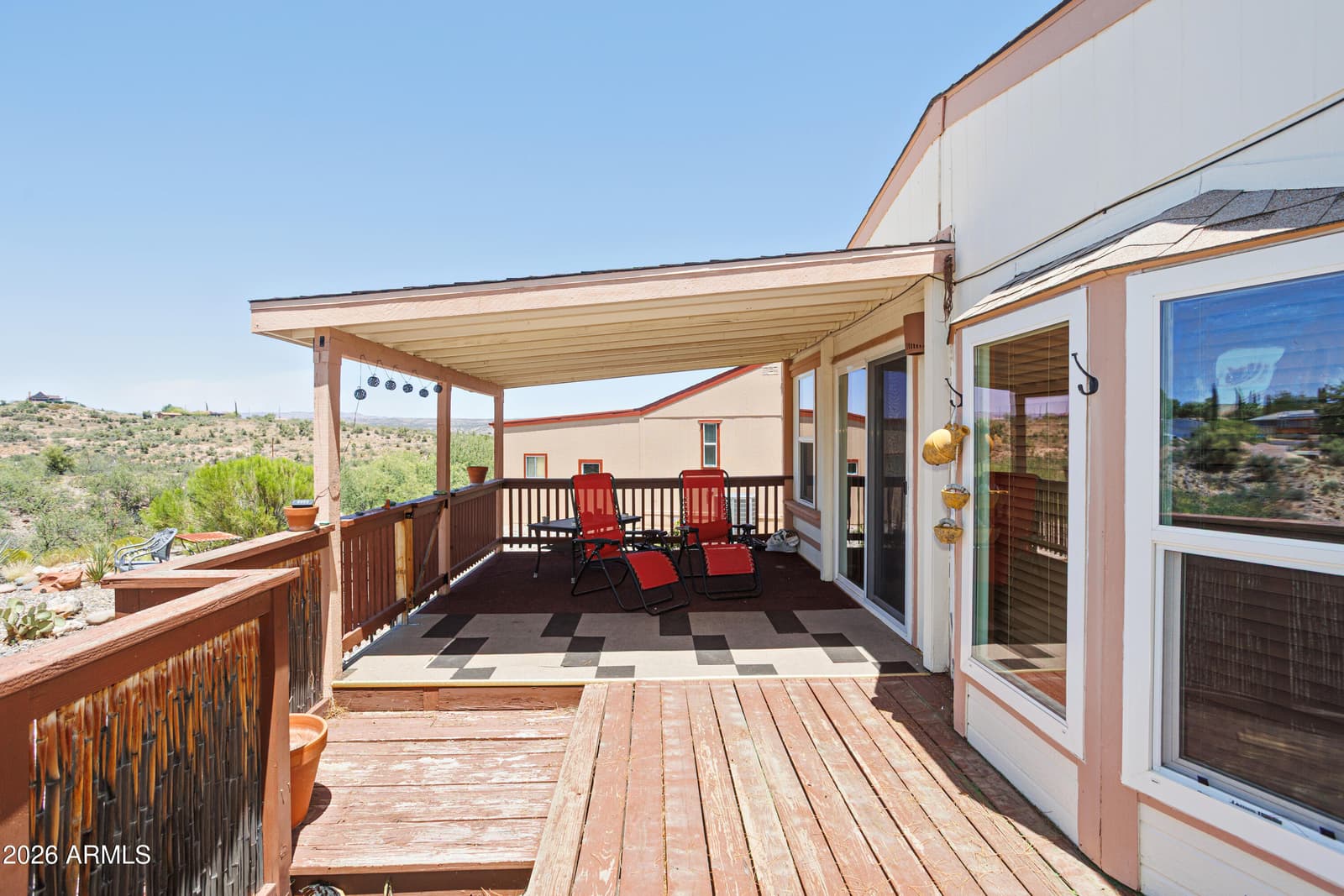 2050 W St Route 89A 72, Cottonwood, AZ 86326 — photo 2 of 27