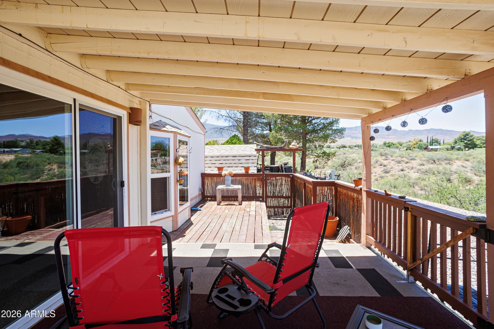 2050 W St Route 89A 72, Cottonwood, AZ 86326 — photo 24 of 27
