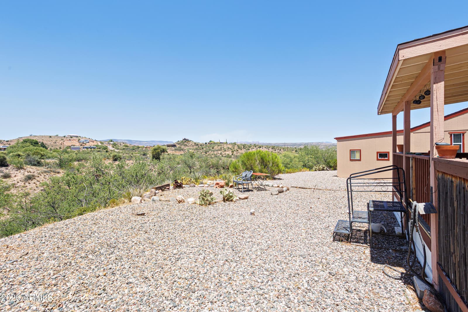 2050 W St Route 89A 72, Cottonwood, AZ 86326 — photo 26 of 27