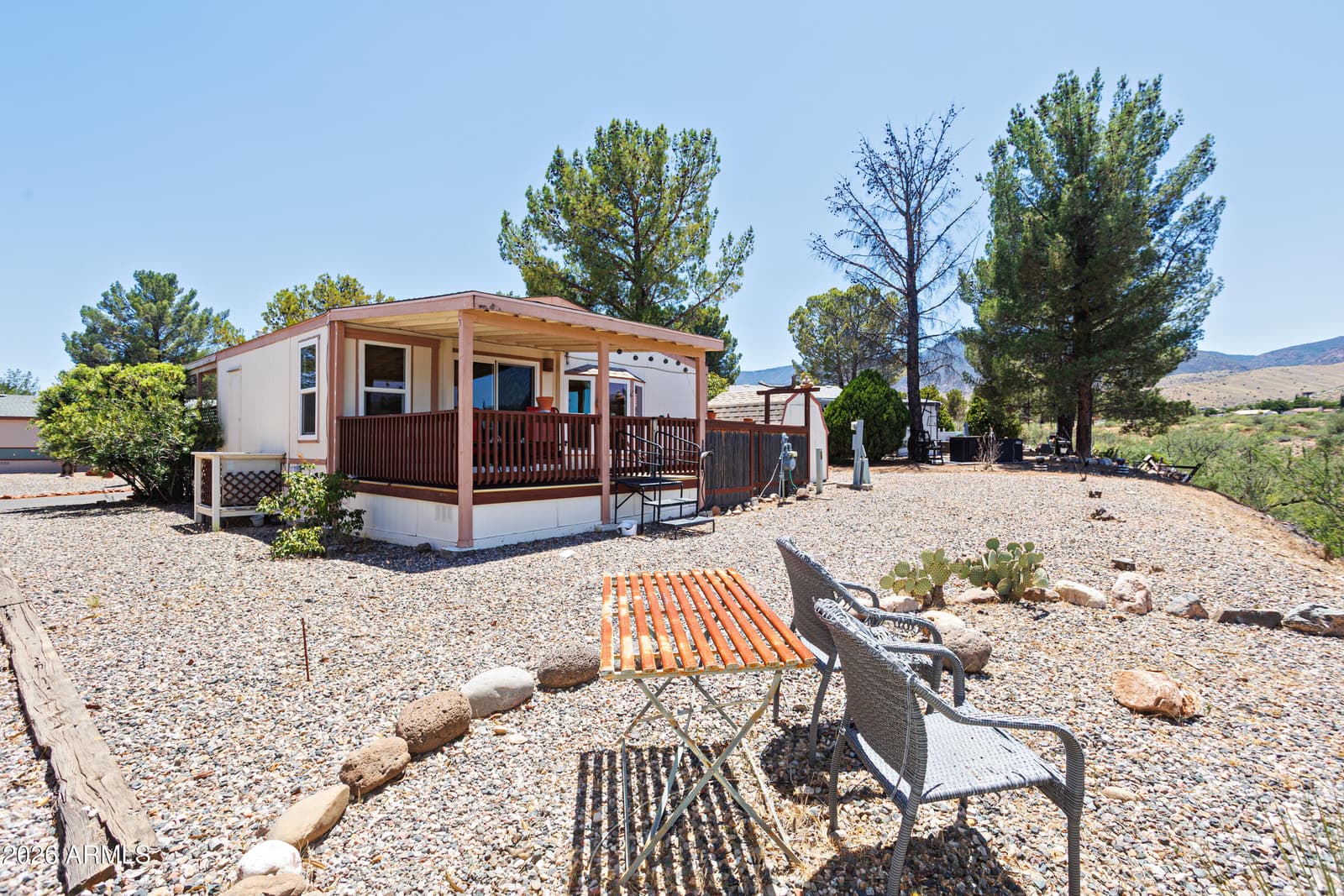 2050 W St Route 89A 72, Cottonwood, AZ 86326 — photo 27 of 27