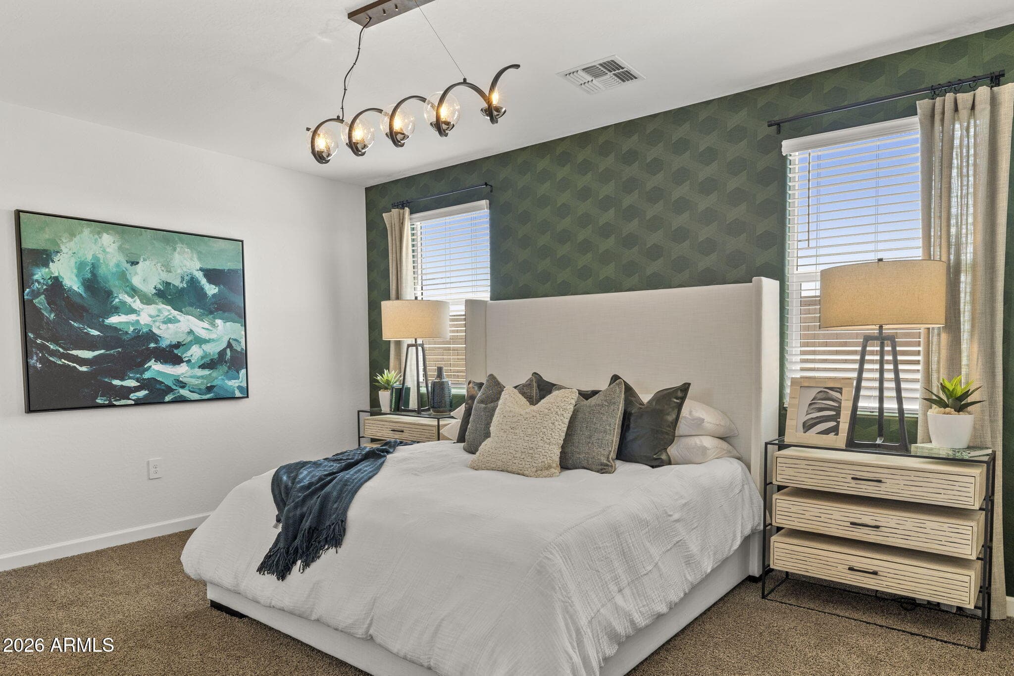 25097 N 27TH Way, Phoenix, AZ 85024 — photo 12 of 21
