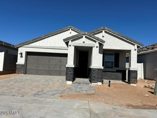 25097 N 27TH Way, Phoenix, AZ 85024 — photo 4 of 21